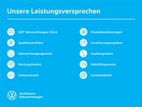 Volkswagen Passat Variant - Vorschau Bild 10