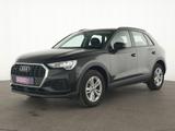 Audi Q3 Quattro MMI Navi Plus|LED-Scheinwerfer|PDC - Audi Q3 in Oberhausen