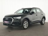 Audi Q3 35 Quattro MMI Navigation Plus|LED|PDC - Audi: Navigation Mmi Plus