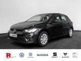 Volkswagen Polo Life 1.0 l TSI 5-Gang Virtual LED PDC SHZ S - Jahreswagen: Kleinwagen