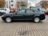 Audi A6 Lim. 2.0 TDI - gebrauchte Audi A6 aus dem Jahr 2006