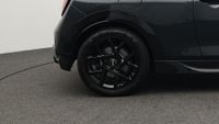 MINI Cooper C - Vorschau Bild 19