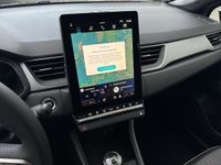 Renault Captur - Vorschau Bild 18