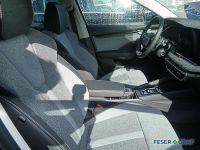 Skoda Octavia - Vorschau Bild 5