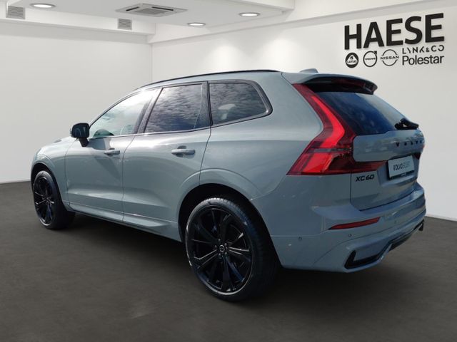 VOLVO XC 60 (Bild 7 von Array)