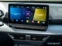 Cupra Born - Vorschau Bild 8