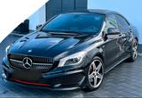 Mercedes-Benz MERCEDES 250  *7G-T*AMG LINE PLUS - Mercedes-Benz S 250 Gebrauchtwagen