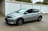 Toyota Auris Hybrid 1.8 Executive Automatik Navi Kamera - Toyota Auris in Duisburg