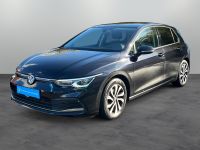 Volkswagen Golf - Vorschau Bild 2