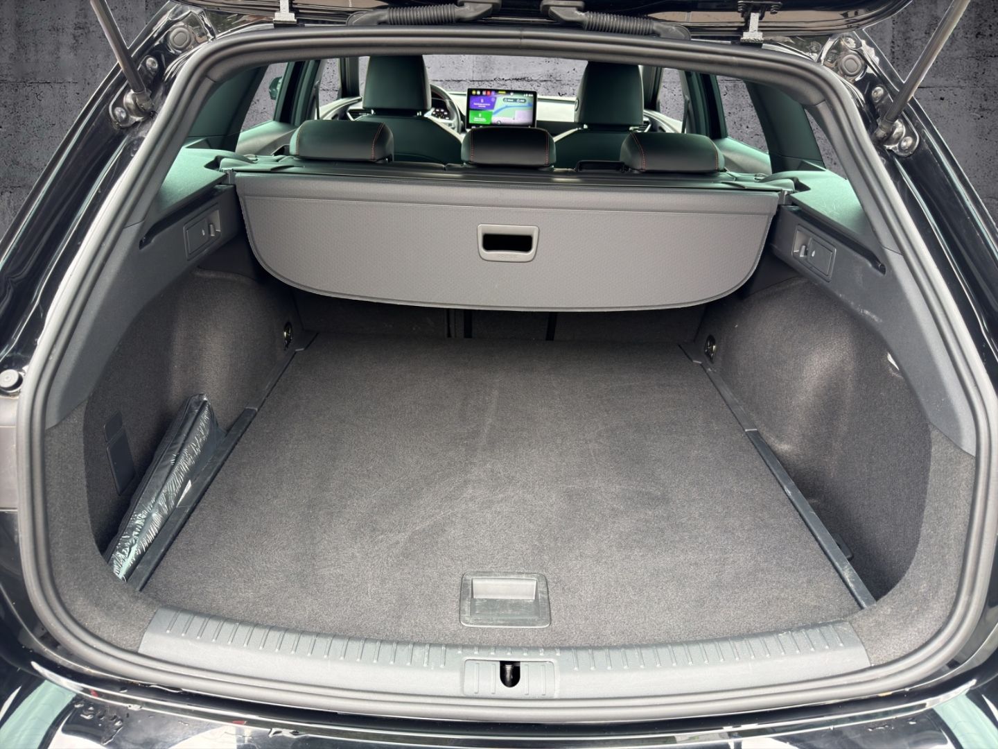 Seat Leon - Bild 29