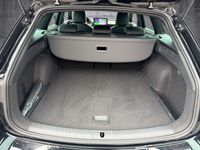 Seat Leon - Vorschau Bild 29