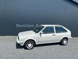 Volkswagen Polo 86 C Coupe  Sondermodell Boulevard - Volkswagen Polo: Sondermodell