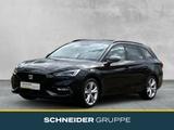 Seat Leon Sportstourer FR 1.5 eTSI DSG KAMERA+ACC+SHZ - Seat Leon: Fr