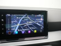 Seat Ibiza - Vorschau Bild 15