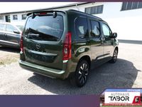 Opel Combo - Vorschau Bild 3