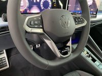 Volkswagen Golf - Vorschau Bild 17