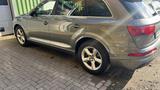 Audi Q7 3.0 TDI quattro tiptronic S-Line  | Head-Up | - Audi Q7 Gebrauchtwagen in Hannover