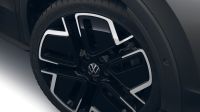Volkswagen T-Roc - Vorschau Bild 5