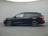 Ford Focus Turnier ST-Line 125PS/Easy-Parking-Paket - Ford Focus: ST Ps