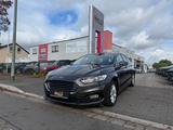 Ford Mondeo Turnier 2,0 Business Edition FINANZIERUNG - Ford: Finanzierung