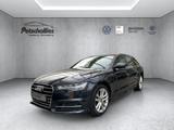 Audi A6 Avant 1.8 TFSI ultra tiptronic - Audi A6 Gebrauchtwagen in Hamburg