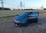 Renault ZOE Z.E. 40 Intens mit Batterie/Bose Edition - Renault ZOE in Lübeck