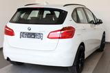 BMW 225xe Active Tourer Advantage Navi,LED,SH,PDC - BMW mit Hybrid-Antrieb: Allradantrieb