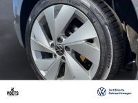 Volkswagen Golf - Vorschau Bild 6