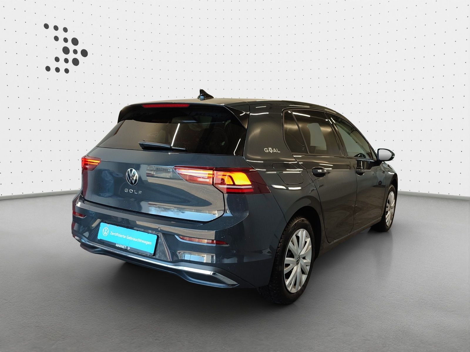 Volkswagen Golf - Bild 20