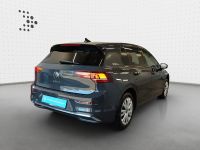 Volkswagen Golf - Vorschau Bild 20