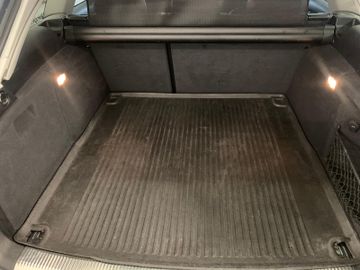 Audi A4 - 5