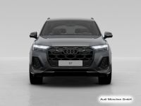 Audi Q7 - Vorschau Bild 24