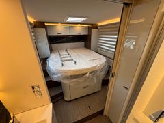 Bürstner Elegance SLC I920 G*ab 1,99% effektiver Zinssatz