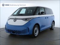 Volkswagen ID. Buzz - Vorschau Bild 5