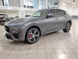 Maserati Levante V6 AWD Gransport Special editio - Maserati Levante S-GRANSPORT