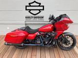 Harley-Davidson CVO Road Glide ST 121 FLTRXSTSE - SOFORT VERF. - HARLEY-DAVIDSON CVO ROAD GLIDE ST FLTRXSTSE