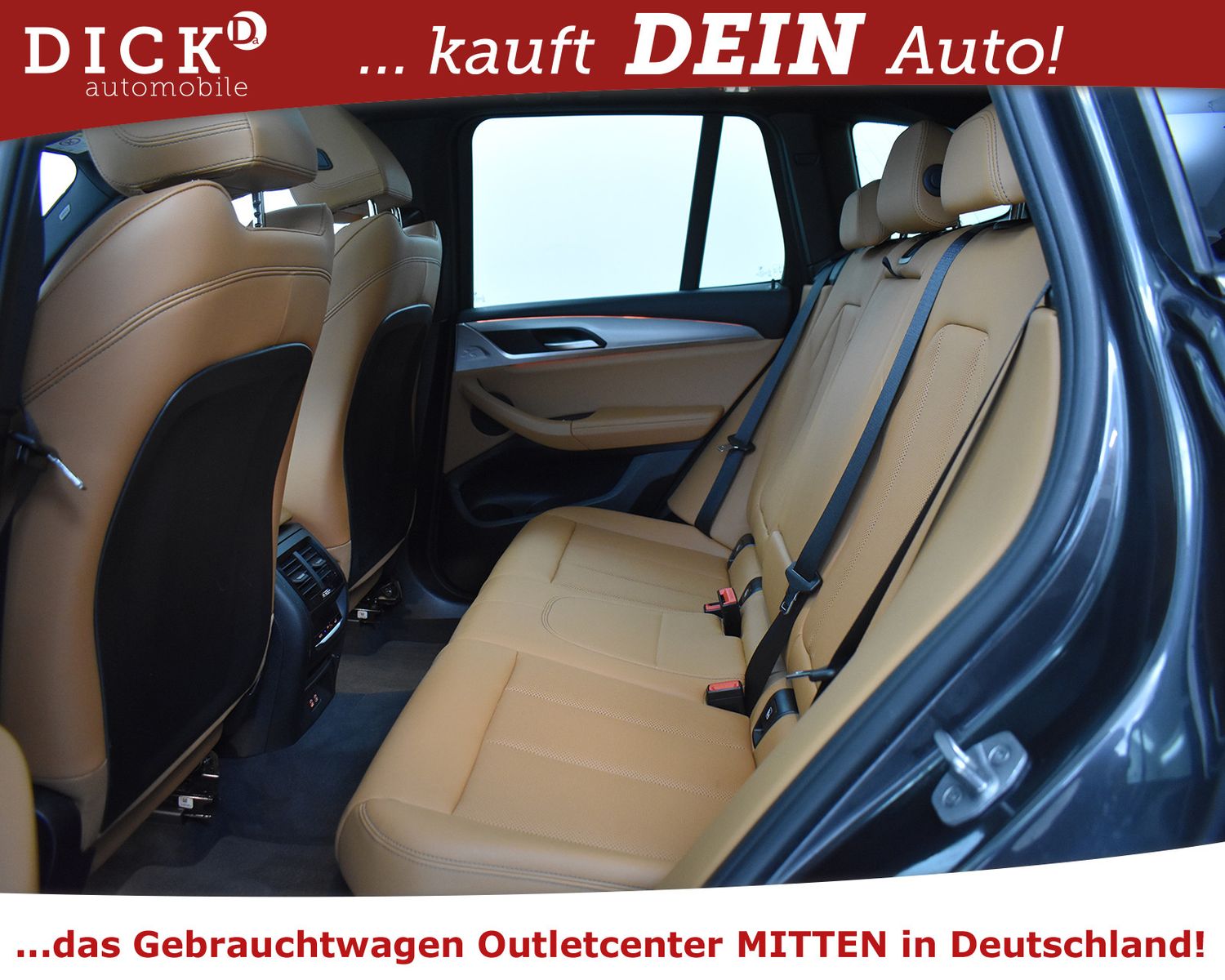 BMW X3 xDri 30e SHADOW+PANO+PROF+VIRTU+KAM+AHK+M19" - Image 18