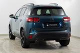Citroën C5 Aircross Feel Sitzheizung Kamera VIRTUAL - gebrauchte Citroën C5 Aircross aus dem Jahr 2019