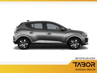 Dacia Sandero - Vorschau Bild 4