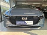 Mazda 3 Selection 122 PS *Bose*Premium/Design-Paket* - Mazda 3 Gebrauchtwagen in Dortmund