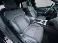 Audi Q8 e-tron - Vorschau Bild 20
