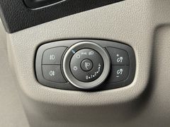 FORD Transit Connect 1.5 TDCi L2*DAB*
