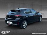 Opel Corsa F 1.2 Turbo Elegance Klimaautomatik Sitzhe - Opel Corsa: Turbo