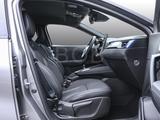 Renault Captur Esprit Alpine Mild Hybrid 160 EDC - Renault Captur aus 2025