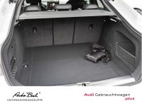 Audi A5 - Vorschau Bild 17