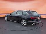 Audi A4 Avant 35 TFSI S Tronic S Line *TOUR-PAKET *LE - Audi A4 aus 2025