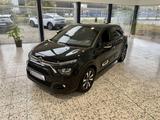 Citroën C3 Max Sicherheits Paket Plus - Park-Paket - Citroën C3 in Dortmund
