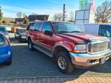 Ford Excursion - Ford Excursion Gebrauchtwagen
