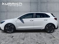 Hyundai i30 - Vorschau Bild 6