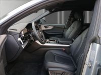 Audi Q8 - Vorschau Bild 11